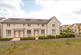 63 Pithead Heights, Prestonpans, EH32 9FW
