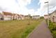 Additional image 2 of 63 Pithead Heights, Prestonpans, EH32 9FW