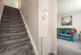 Additional image 11 of 63 Pithead Heights, Prestonpans, EH32 9FW