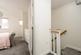 Additional image 12 of 63 Pithead Heights, Prestonpans, EH32 9FW