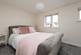 Additional image 13 of 63 Pithead Heights, Prestonpans, EH32 9FW