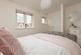 Additional image 15 of 63 Pithead Heights, Prestonpans, EH32 9FW