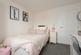 Additional image 17 of 63 Pithead Heights, Prestonpans, EH32 9FW