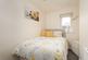 Additional image 18 of 63 Pithead Heights, Prestonpans, EH32 9FW