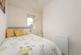 Additional image 19 of 63 Pithead Heights, Prestonpans, EH32 9FW