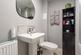 Additional image 20 of 63 Pithead Heights, Prestonpans, EH32 9FW