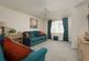 Additional image 3 of 63 Pithead Heights, Prestonpans, EH32 9FW