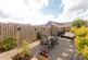 Additional image 22 of 63 Pithead Heights, Prestonpans, EH32 9FW