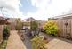 Additional image 23 of 63 Pithead Heights, Prestonpans, EH32 9FW