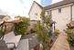 Additional image 24 of 63 Pithead Heights, Prestonpans, EH32 9FW