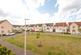 Additional image 25 of 63 Pithead Heights, Prestonpans, EH32 9FW