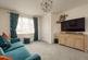 Additional image 4 of 63 Pithead Heights, Prestonpans, EH32 9FW