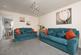 Additional image 5 of 63 Pithead Heights, Prestonpans, EH32 9FW