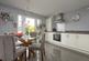 Additional image 6 of 63 Pithead Heights, Prestonpans, EH32 9FW