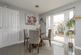Additional image 7 of 63 Pithead Heights, Prestonpans, EH32 9FW