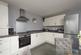 Additional image 8 of 63 Pithead Heights, Prestonpans, EH32 9FW