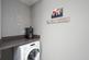 Additional image 9 of 63 Pithead Heights, Prestonpans, EH32 9FW