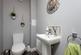 Additional image 10 of 63 Pithead Heights, Prestonpans, EH32 9FW