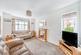 Additional image 2 of Thomas Drive, Killinghall, Harrogate, North Yorkshire, HG3