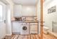 Additional image 11 of Thomas Drive, Killinghall, Harrogate, North Yorkshire, HG3