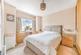 Additional image 12 of Thomas Drive, Killinghall, Harrogate, North Yorkshire, HG3
