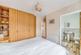 Additional image 13 of Thomas Drive, Killinghall, Harrogate, North Yorkshire, HG3