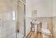 Additional image 14 of Thomas Drive, Killinghall, Harrogate, North Yorkshire, HG3
