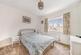 Additional image 15 of Thomas Drive, Killinghall, Harrogate, North Yorkshire, HG3