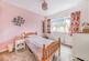Additional image 16 of Thomas Drive, Killinghall, Harrogate, North Yorkshire, HG3