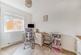Additional image 17 of Thomas Drive, Killinghall, Harrogate, North Yorkshire, HG3