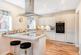 Additional image 3 of Thomas Drive, Killinghall, Harrogate, North Yorkshire, HG3