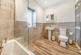 Additional image 4 of Thomas Drive, Killinghall, Harrogate, North Yorkshire, HG3