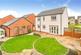 Additional image 5 of Thomas Drive, Killinghall, Harrogate, North Yorkshire, HG3