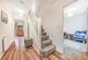 Additional image 6 of Thomas Drive, Killinghall, Harrogate, North Yorkshire, HG3