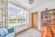 Additional image 7 of Thomas Drive, Killinghall, Harrogate, North Yorkshire, HG3