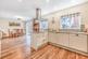 Additional image 8 of Thomas Drive, Killinghall, Harrogate, North Yorkshire, HG3
