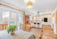 Additional image 9 of Thomas Drive, Killinghall, Harrogate, North Yorkshire, HG3