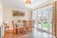 Additional image 10 of Thomas Drive, Killinghall, Harrogate, North Yorkshire, HG3
