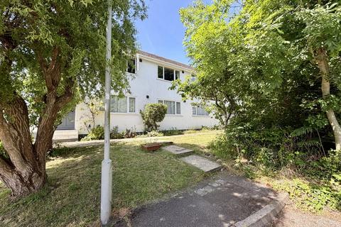 2 bedroom apartment for sale, Burngate Road, Hamworthy, Poole, BH15