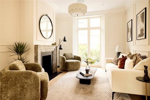 6 bedroom terraced house to rent, Netherton Grove, Chelsea, SW10