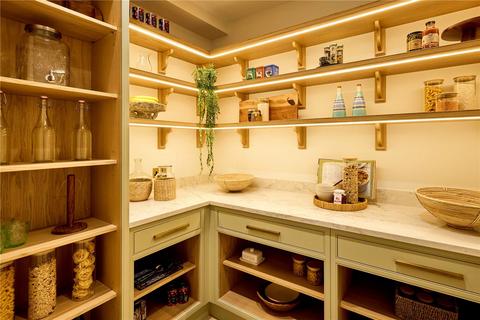 6 bedroom terraced house to rent, Netherton Grove, Chelsea, SW10