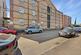Braintree Road, Witham, CM8
