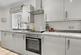 Braintree Road, Witham, CM8 photo 5
