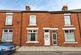 Foundry Street, Shildon