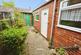 Additional image 8 of Foundry Street, Shildon