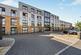 Boyn Valley Road, Maidenhead, SL6