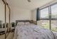 Additional image 11 of Boyn Valley Road, Maidenhead, SL6