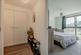 Additional image 12 of Boyn Valley Road, Maidenhead, SL6