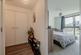 Additional image 13 of Boyn Valley Road, Maidenhead, SL6