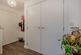 Additional image 14 of Boyn Valley Road, Maidenhead, SL6